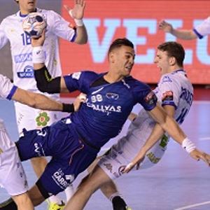 Leon-Montpellier_Mamdouh_pre200