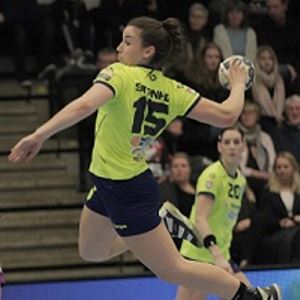 FCM-KrFCM-Krim_Stanko_200