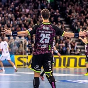 Flensburg-Veszprem_Lauge_pre200