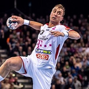 Flensburg-Veszprem_Ilic_pre200