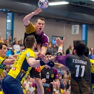 RNL-Nantes_Klein_200