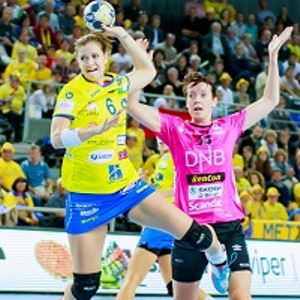 Metz-Vipers_Gros_pre200