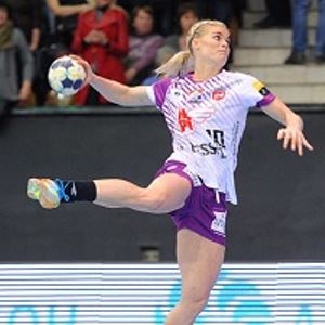 Rostov-FCM_Kristiansen_pre200