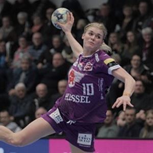 FCM-NFH_Kristiansen_pre200