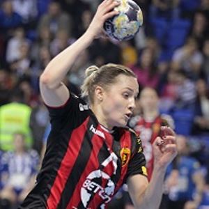 Buducnost-Vardar_pre200