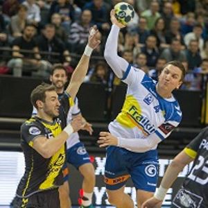 Chambery-Granollers_200