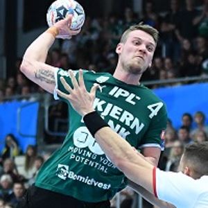 Skjern-Veszprem_pre200