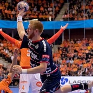 Kristianstad-Flensburg_Gottfridsson_200