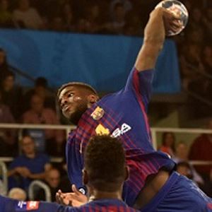 Barcelona-Zagreb_Mem_200