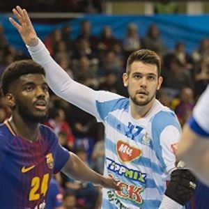 Barcelona-Szeged_Banhidi_200