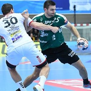 Skjern-Veszprem_Tangen_200