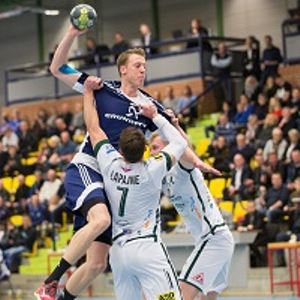 BjerrinbroSilkeborg-Presov_Markussen_200