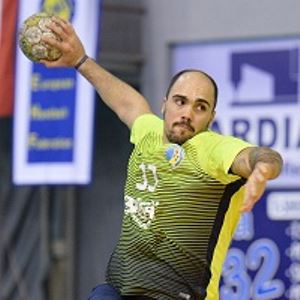 ChallengeCup_Madeira_200