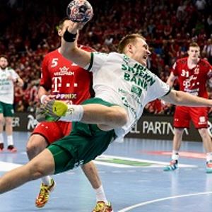 Veszprem-Skjern_pre200