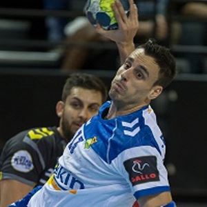 EHFCup_Granollers_200
