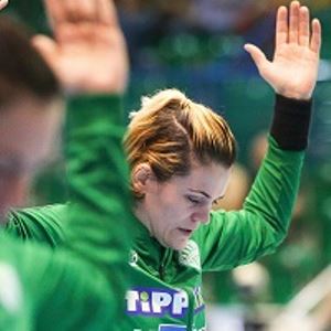 FTC_Jovanovic_pre200