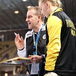 Rostov-Krim_Bougeant_pre200