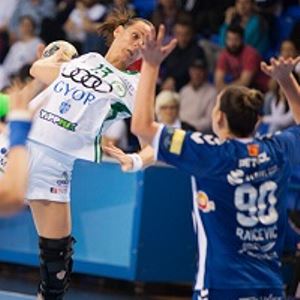 Buducnost-Gyor_Gorbicz_pre200