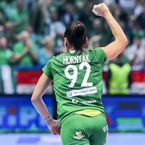 FTC-Rostov_Hornyak_pre200