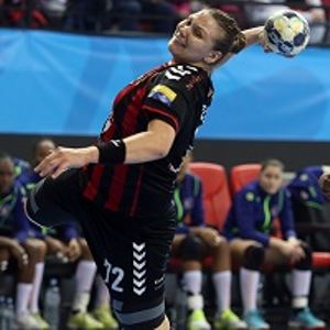 Vardar-Metz_Cvijic_pre200