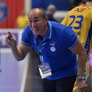 PSG-Kielce_Dujshebaev_pre200