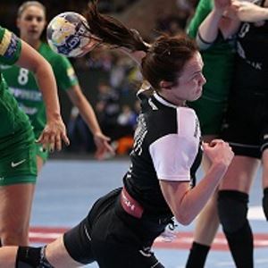 Rostov-FTC_Vyakhireva_pre200