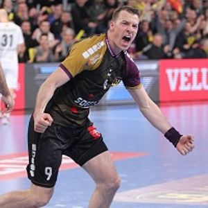 Vardar-Nantes_Klein_200x200