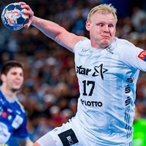 Kiel-Kielce_Wiencek_pre200