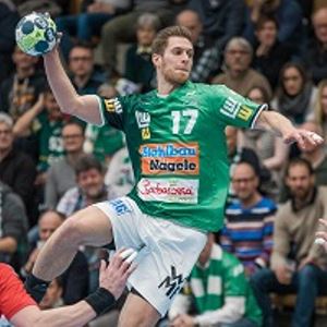 EHFCupGoppingen-Cocks_pre200