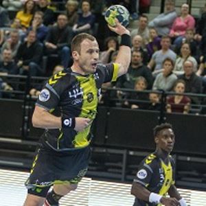 Chambery-Granollers_Melic_pre200