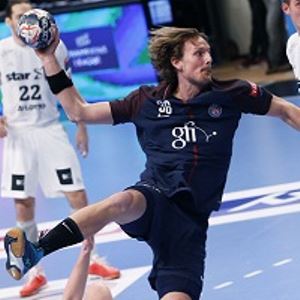 PSG-Kiel_Nielsen_pre200