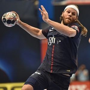 PSG-Kielce_Hansen_pre200