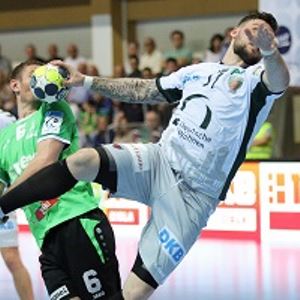 Nexe-FuchseBerlin_EHFCup_pre200