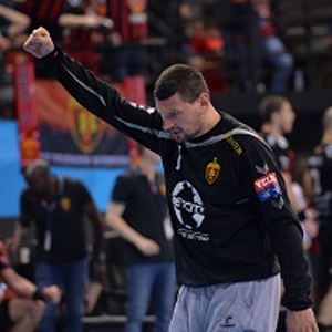 Vardar-Kiel_Sterbik_pre200