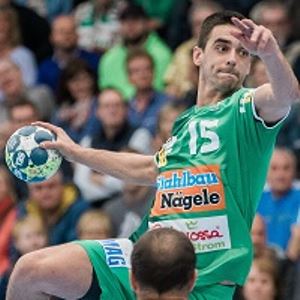 Goppingen_Sesum_pre200