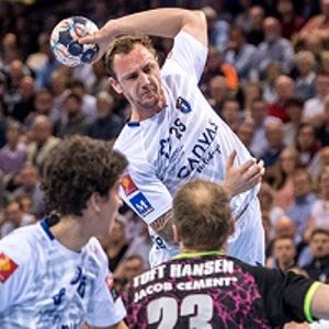 Flensburg-Montpellier_Porte_pre200