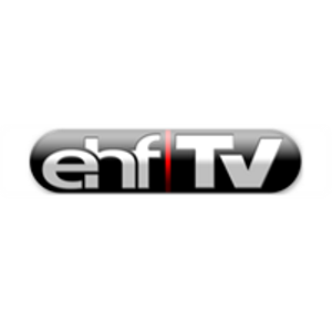 EHF CL Press Conference on ehfTV.com