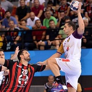 Vardar-Nantes_Lazarov_pre200