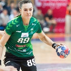 Lublin_Achruk_pre200