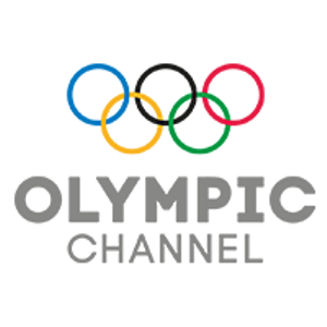 Live stream olympic