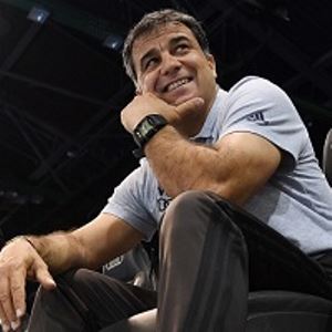 Gyor_Martin.bench_pre200