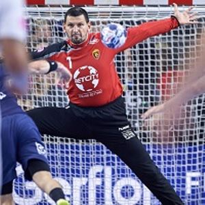 Vardar-PSG.final_Sterbik_pre200