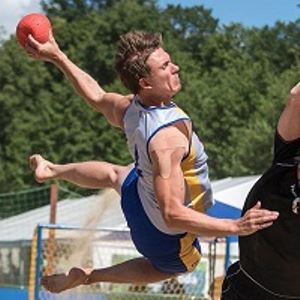 ebt_SummerSuperliga_200