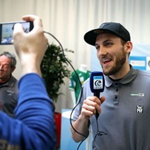 EHFCupFinals_media_Goppingen200