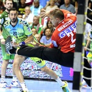 EHFCupSemi_Caucheteux.Quenstedt_pre200