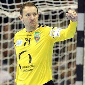 EHFCup_Goppingen-Berlin_Stochl_pre200