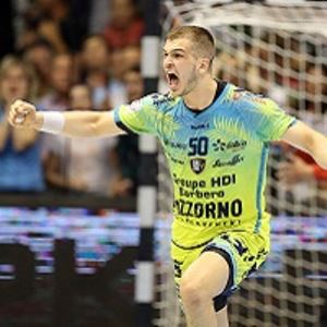 Saint-Raphael-Magdeburg_Karalek_pre200