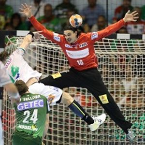 Magdeburg-Goppingen_Green_pre200