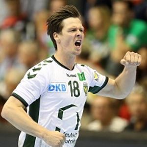 Goppingen-Berlin_Lindberg_pre200