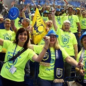 Saint-Raphaelfans_pre200